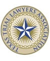 Texas Trial Lawyers Association